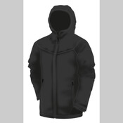 Worcester United FC Junior Thermal Jacket