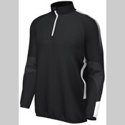 Worcester United FC Senior Edge Midlayer 868