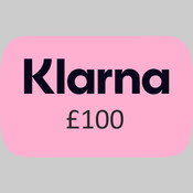 Klarna £100