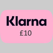 Klarna £10 