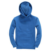 Malvern Wells PE Hoodie 
