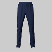 Colwall CC Junior NAVY RADIAL CRICKET TROUSERS 884