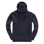 Worcester Wolves Premium Hoodie