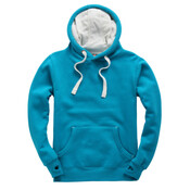 ICEQUEST ULTRA PREMIUM PULL OVER HOODIE W89PF