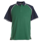 Como Elite Polo