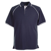 Torino Elite Polo