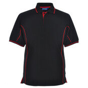 Sienna Elite Polo