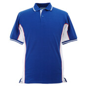 Roma Elite Polo