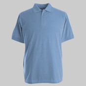 210g Polo