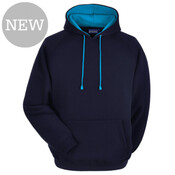Copy of 380g Hoodie kids