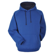 kevin pietersen 380g Hoodie - Junior