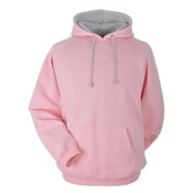 380g Hoodie kids