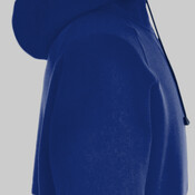 kevin pietersen 380g Zipped Hoodie