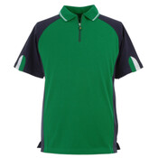 Dri Elite Polo