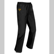 211 - Classic Stadium Pant