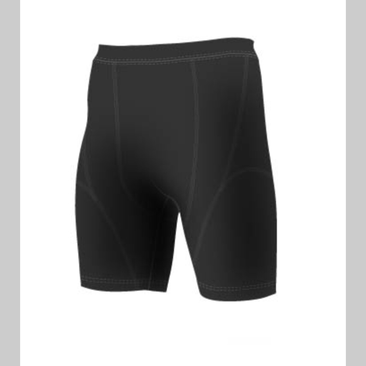 New product view