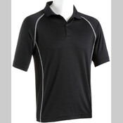 Technical Polo