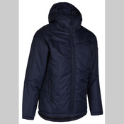 Contoured Thermal Jacket