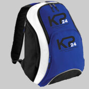 kevin pietersen Teamwear backpack