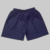 Shadow Shorts