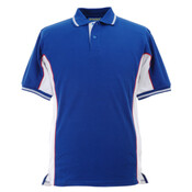 kevin pietersen polo