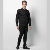 Kus. Kit BG L/S Mand. Sht