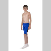 Junior Competition Jammers