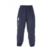 Canterbury track pants