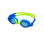 Maru Sprite Junior Swimming Goggles