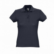 Ladyfit polo