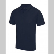 Adult Unisex Polo