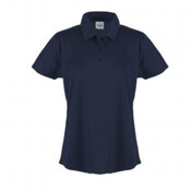 ladies Polo