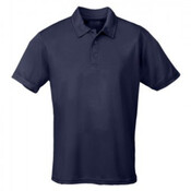 Kids Polo