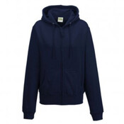 ladysfit hoodie