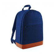 Back Pack