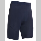 382CF - Baselayer Shorts