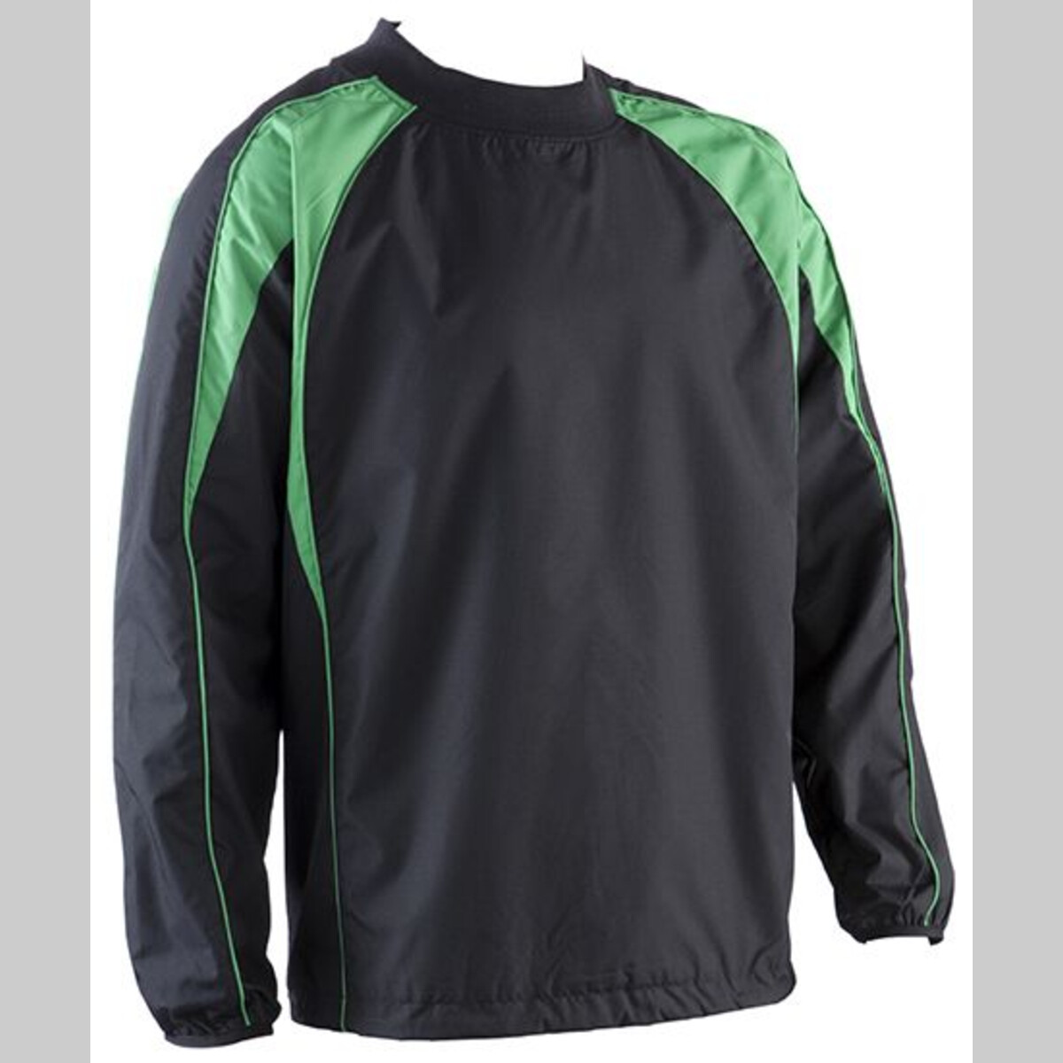Wet Restant Top