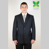 Boys Contemporary Blazer