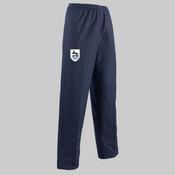 211wh - Track Trouser
