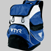 x Copy of TYR Swimming Bag