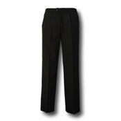 Putney Boys Trousers - Senior