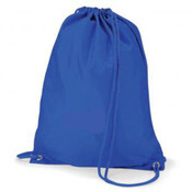 PE/Swimming bag