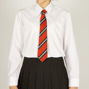 Copy of blouse - seniors