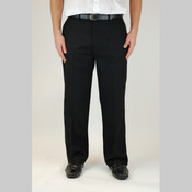 Sturdy Fit Trouser With Internal Adjuster - Junior 
