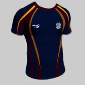team shirts