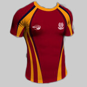 team shirts