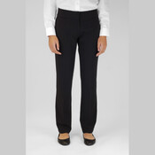 Junior Girls Twin Pocket Trouser 