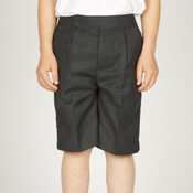 Basic Boys Shorts 