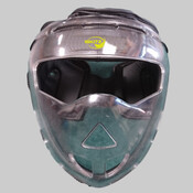 hocky mask