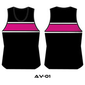 AV-01